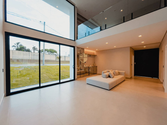 Imagem Casa de Condomínio com 4 Quartos à Venda, 500 m² em Itatiba Imagem Casa de Condomínio com 4 Quartos à Venda, 500 m² em Itatiba