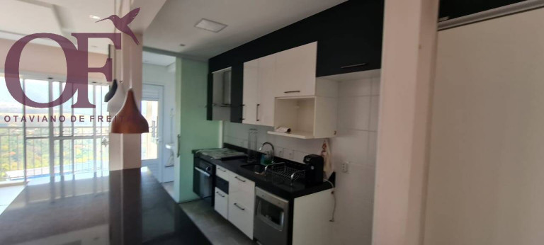 Imagem Apartamento com 3 Quartos à Venda, 80 m² em Medeiros - Jundiaí Imagem Apartamento com 3 Quartos à Venda, 80 m² em Medeiros - Jundiaí