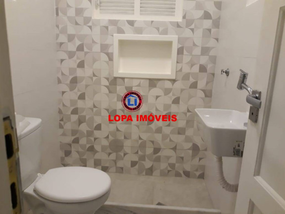 Imagem Apartamento com 1 Quarto à Venda, 38 m² em Centro - Rio De Janeiro Imagem Apartamento com 1 Quarto à Venda, 38 m² em Centro - Rio De Janeiro