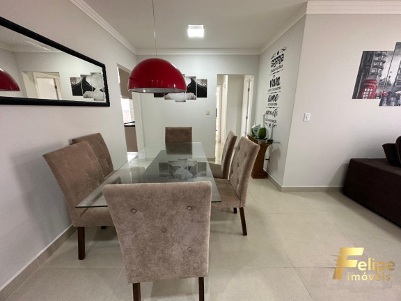 Imagem Imóvel com 3 Quartos à Venda, 90 m² em Praia Do Morro - Guarapari
