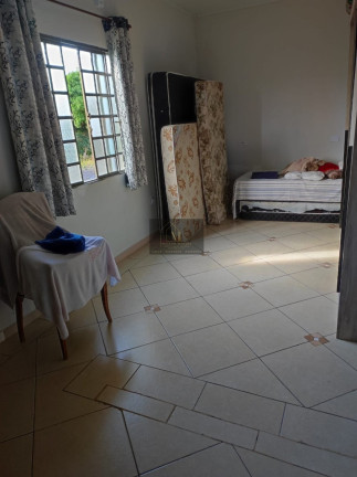 Imagem Casa com 3 Quartos à Venda, 700 m² em Bairro Alto - Tomazina