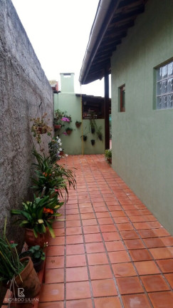 Imagem Imóvel com 3 Quartos à Venda, 1.100 m² em Jardim Estância Brasil - Atibaia Imagem Imóvel com 3 Quartos à Venda, 1.100 m² em Jardim Estância Brasil - Atibaia