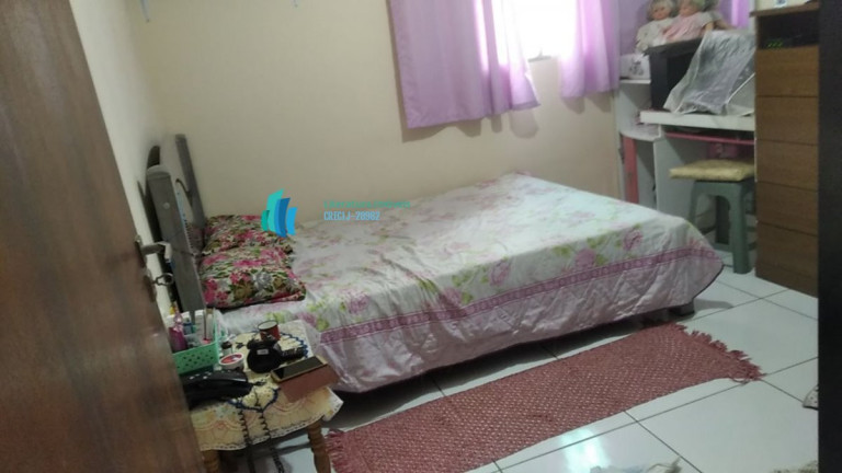Imagem Sobrado com 4 Quartos à Venda, 222 m² em Alves Dias - São Bernardo Do Campo Imagem Sobrado com 4 Quartos à Venda, 222 m² em Alves Dias - São Bernardo Do Campo