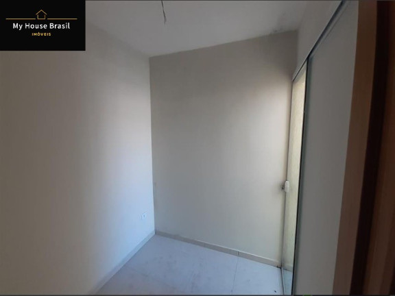 Imagem Sobrado com 3 Quartos à Venda, 110 m² em água Fria - São Paulo Imagem Sobrado com 3 Quartos à Venda, 110 m² em água Fria - São Paulo