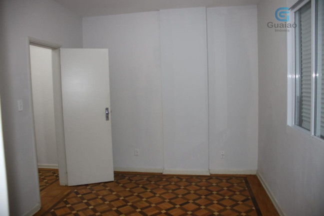 Imagem Apartamento com 2 Quartos à Venda, 120 m² em Vila Belmiro - Santos Imagem Apartamento com 2 Quartos à Venda, 120 m² em Vila Belmiro - Santos