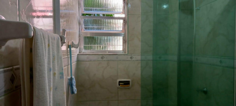 Imagem Apartamento com 1 Quarto à Venda, 40 m² em Jardim Itu-sabará - Porto Alegre Imagem Apartamento com 1 Quarto à Venda, 40 m² em Jardim Itu-sabará - Porto Alegre