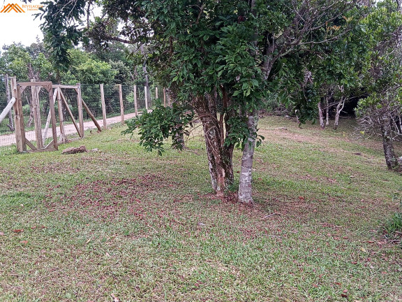 Imagem Terreno à Venda, 3.484 m² em Silveira - Garopaba