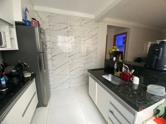 Imagem Apartamento com 2 Quartos à Venda, 394 m² em Reserva Belas Nações - Bauru Imagem Apartamento com 2 Quartos à Venda, 394 m² em Reserva Belas Nações - Bauru