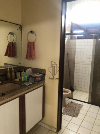 Imagem Casa com 8 Quartos à Venda, 480 m² em Bessa - João Pessoa Imagem Casa com 8 Quartos à Venda, 480 m² em Bessa - João Pessoa