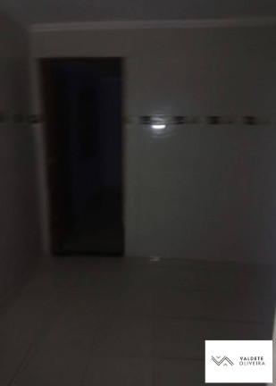 Imagem Casa com 2 Quartos à Venda, 200 m² em Conjunto Residencial Dom Pedro Ii - São José Dos Campos Imagem Casa com 2 Quartos à Venda, 200 m² em Conjunto Residencial Dom Pedro Ii - São José Dos Campos