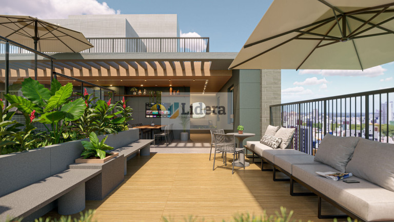 Imagem Apartamento com 1 Quarto à Venda, 38 m² em Bessa - João Pessoa Imagem Apartamento com 1 Quarto à Venda, 38 m² em Bessa - João Pessoa