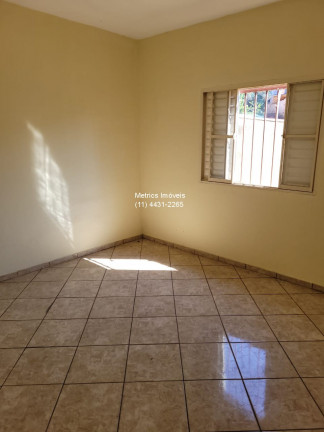 Imagem Imóvel com 2 Quartos à Venda, 372 m² em Jardim Pacaembu - Jundiaí Imagem Imóvel com 2 Quartos à Venda, 372 m² em Jardim Pacaembu - Jundiaí