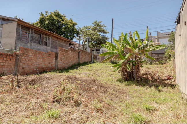 Imagem Terreno à Venda, em Tristeza - Porto Alegre Imagem Terreno à Venda, em Tristeza - Porto Alegre