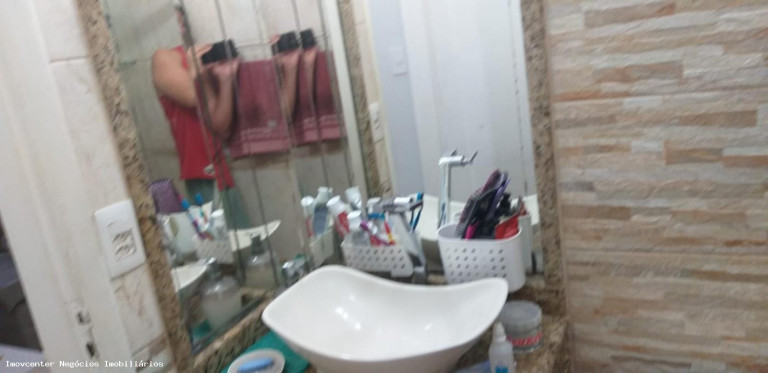 Imagem Apartamento com 2 Quartos à Venda, 46 m² em Cachambi - Rio De Janeiro Imagem Apartamento com 2 Quartos à Venda, 46 m² em Cachambi - Rio De Janeiro