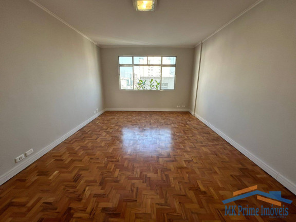 Imagem Apartamento com 3 Quartos à Venda, 103 m² em Pinheiros - São Paulo Imagem Apartamento com 3 Quartos à Venda, 103 m² em Pinheiros - São Paulo