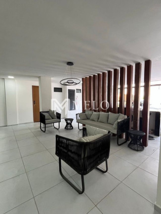 Imagem Apartamento com 1 Quarto à Venda, 30 m² em Porto De Galinhas - Ipojuca Imagem Apartamento com 1 Quarto à Venda, 30 m² em Porto De Galinhas - Ipojuca