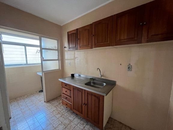 Imagem Imóvel com 1 Quarto à Venda, em Independência - Porto Alegre Imagem Imóvel com 1 Quarto à Venda, em Independência - Porto Alegre