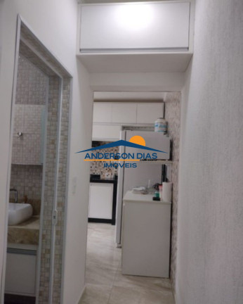 Imagem Casa com 3 Quartos à Venda, 140 m² em Jardim Jaqueira - Caraguatatuba Imagem Casa com 3 Quartos à Venda, 140 m² em Jardim Jaqueira - Caraguatatuba