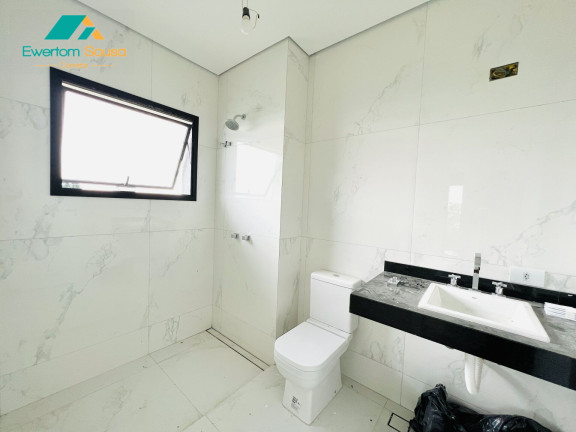 Imagem Casa com 4 Quartos à Venda, 600 m² em Condominio Residencial Shamballa Ii - Atibaia Imagem Casa com 4 Quartos à Venda, 600 m² em Condominio Residencial Shamballa Ii - Atibaia