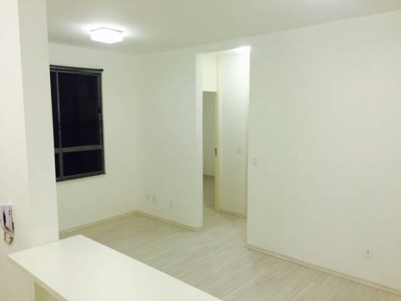 Imagem Apartamento com 2 Quartos para Alugar, 50 m² em Boa Vista - Sorocaba Imagem Apartamento com 2 Quartos para Alugar, 50 m² em Boa Vista - Sorocaba