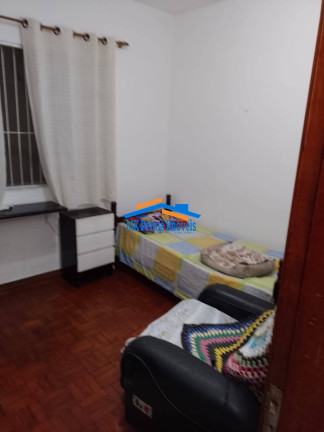 Imagem Sobrado com 3 Quartos à Venda, 110 m² em Jaguaribe - Osasco Imagem Sobrado com 3 Quartos à Venda, 110 m² em Jaguaribe - Osasco