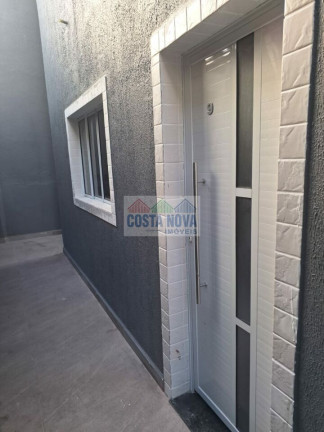 Imagem Casa com 2 Quartos à Venda, 73 m² Imagem Casa com 2 Quartos à Venda, 73 m²