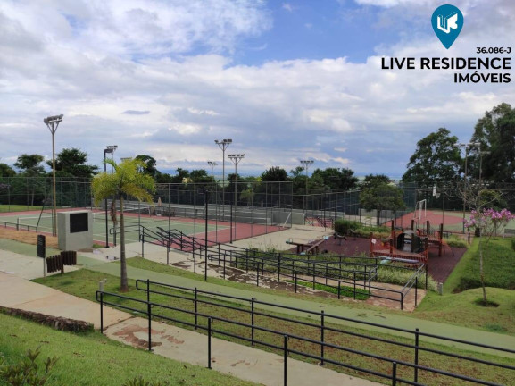 Imagem Terreno em Condomínio à Venda, 1.328 m² em Loteamento Fazenda Dona Carolina - Itatiba Imagem Terreno em Condomínio à Venda, 1.328 m² em Loteamento Fazenda Dona Carolina - Itatiba