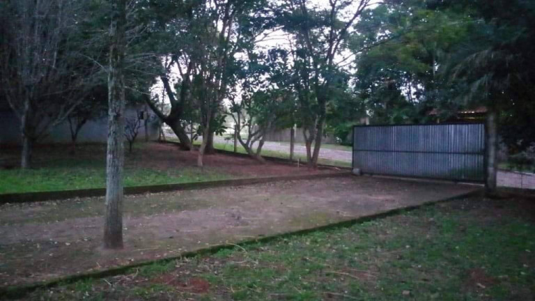 Imagem Casa com 3 Quartos à Venda, 1.147 m² em águas Claras - Viamão