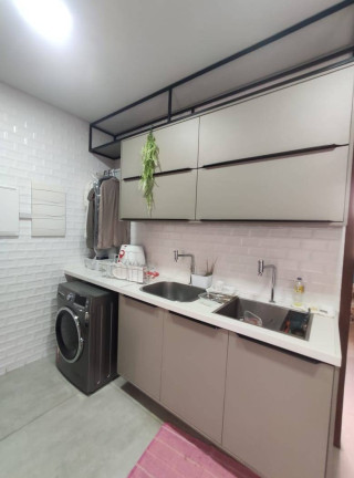 Imagem Casa de Condomínio com 4 Quartos à Venda, 596 m² em Comercial Norte - Bayeux Imagem Casa de Condomínio com 4 Quartos à Venda, 596 m² em Comercial Norte - Bayeux