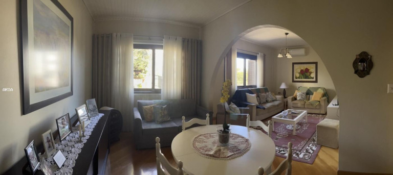 Imagem Casa com 3 Quartos à Venda, 256 m² em Cristo Redentor - Caxias Do Sul Imagem Casa com 3 Quartos à Venda, 256 m² em Cristo Redentor - Caxias Do Sul
