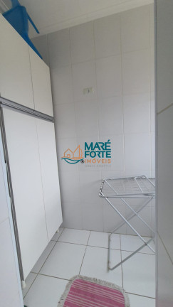 Imagem Apartamento com 3 Quartos à Venda, 75 m² em Itaguá - Ubatuba Imagem Apartamento com 3 Quartos à Venda, 75 m² em Itaguá - Ubatuba