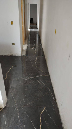 Imagem Casa com 1 Quarto à Venda, em Parque São Bento - Sorocaba Imagem Casa com 1 Quarto à Venda, em Parque São Bento - Sorocaba