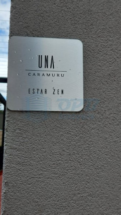 Imagem Apartamento para Alugar, em Alto Da Boa Vista - Ribeirão Preto Imagem Apartamento para Alugar, em Alto Da Boa Vista - Ribeirão Preto