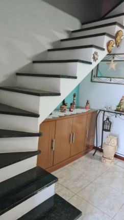 Imagem Sobrado com 3 Quartos à Venda, 94 m² em Vila Suissa - Mogi Das Cruzes Imagem Sobrado com 3 Quartos à Venda, 94 m² em Vila Suissa - Mogi Das Cruzes