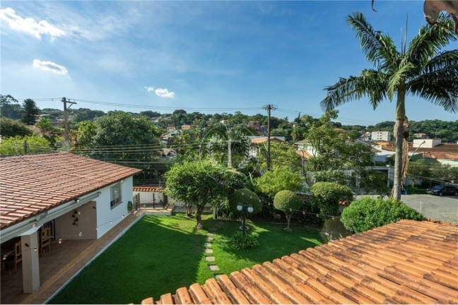 Imagem Casa com 3 Quartos à Venda, 295 m² em Butantã - São Paulo Imagem Casa com 3 Quartos à Venda, 295 m² em Butantã - São Paulo