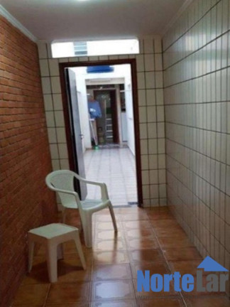 Imagem Sobrado com 3 Quartos à Venda, 120 m² em Vila Gustavo - São Paulo Imagem Sobrado com 3 Quartos à Venda, 120 m² em Vila Gustavo - São Paulo