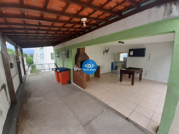 Imagem Imóvel com 3 Quartos à Venda, 1 m² em Campo Grande - Rio De Janeiro Imagem Imóvel com 3 Quartos à Venda, 1 m² em Campo Grande - Rio De Janeiro
