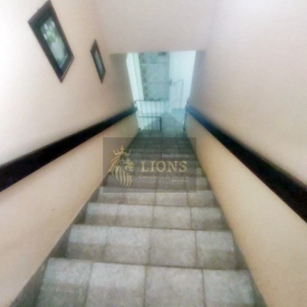 Imagem Sobrado com 3 Quartos à Venda, em Horto - Ubatuba Imagem Sobrado com 3 Quartos à Venda, em Horto - Ubatuba