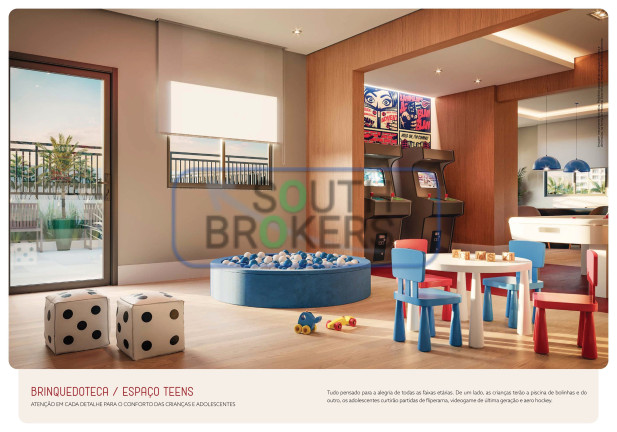 Imagem Apartamento com 3 Quartos à Venda, 113 m² em Vila Bastos - Santo André Imagem Apartamento com 3 Quartos à Venda, 113 m² em Vila Bastos - Santo André