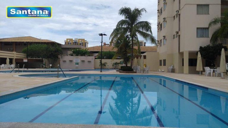 Imagem Apartamento com 2 Quartos à Venda, 65 m² em Do Turista - Caldas Novas Imagem Apartamento com 2 Quartos à Venda, 65 m² em Do Turista - Caldas Novas