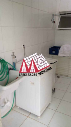 Imagem Imóvel com 2 Quartos à Venda, 60 m² em Condominio Terra Nova - Sorocaba Imagem Imóvel com 2 Quartos à Venda, 60 m² em Condominio Terra Nova - Sorocaba