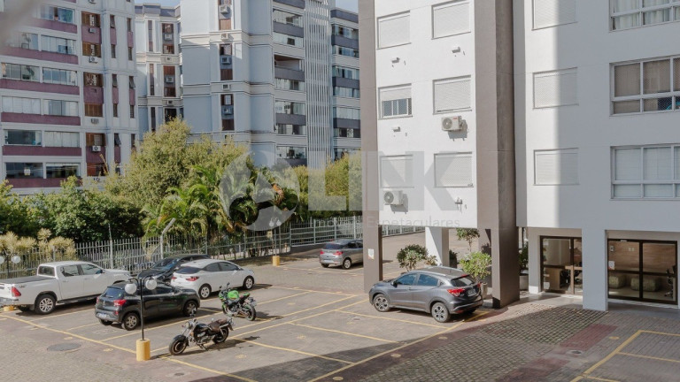 Imagem Apartamento com 2 Quartos à Venda, 58 m² em Boa Vista - Porto Alegre Imagem Apartamento com 2 Quartos à Venda, 58 m² em Boa Vista - Porto Alegre