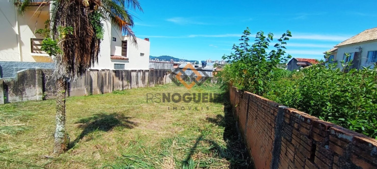 Imagem Terreno à Venda, 501 m² em Jardim Atlântico - Florianópolis Imagem Terreno à Venda, 501 m² em Jardim Atlântico - Florianópolis