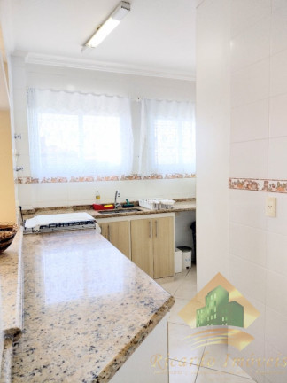 Imagem Cobertura com 2 Quartos à Venda, 128 m² em Praia Grande - Ubatuba
