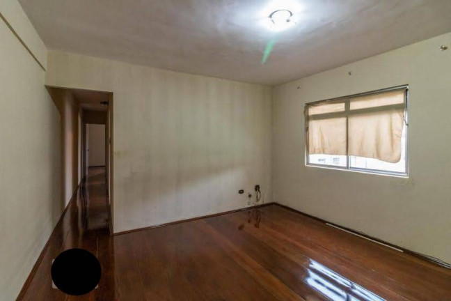 Imagem Apartamento com 2 Quartos à Venda, 60 m² em Rudge Ramos - São Bernardo Do Campo Imagem Apartamento com 2 Quartos à Venda, 60 m² em Rudge Ramos - São Bernardo Do Campo