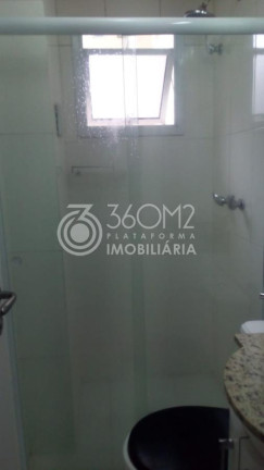 Imagem Apartamento com 3 Quartos à Venda, 93 m² em Campestre - Santo André Imagem Apartamento com 3 Quartos à Venda, 93 m² em Campestre - Santo André