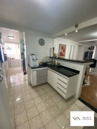 Imagem Apartamento com 3 Quartos à Venda, 94 m² em Centro - São José Dos Campos Imagem Apartamento com 3 Quartos à Venda, 94 m² em Centro - São José Dos Campos