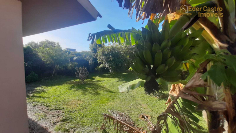 Imagem Casa com 3 Quartos à Venda, 169 m² em Areal - Pelotas Imagem Casa com 3 Quartos à Venda, 169 m² em Areal - Pelotas