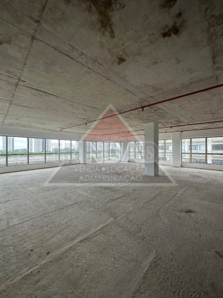 Imagem Imóvel Comercial à Venda, 511 m² em Recreio Dos Bandeirantes - Rio De Janeiro