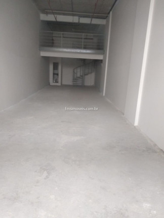 Imagem Imóvel à Venda, 135 m² em Pinheiros - São Paulo
